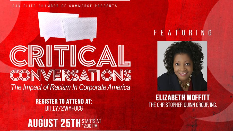 Reminder: Quality of Life Committee Meeting August 2020 conta.cc/2EbHSkl