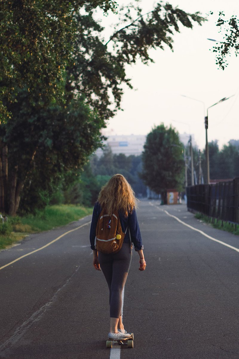 blawalkfun's tweet photo. Eh si, ci piace molto quando proponete delle semplici passeggiate.
Si fa un po' di movimento, due chiacchiere e si scopre dei bellissimi posti.

 #travelling #instapic #instagood #gioia #emozioni #benessere #outdoor #viaggiare #sorrisi #amici… https://t.co/nKSDoY8LgT https://t.co/oY5WG1Br7I