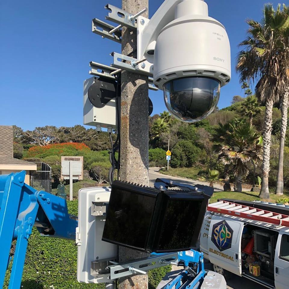 RaytecLED's tweet photo. RAYMAX IR illuminators have been used to protect a unique marine species in Southern California. Achieving even illumination, over a wide area and long distance, was critical to the success of this project. Read our full case study here: https://t.co/XTKAUdX0hw #Surveillance #LED https://t.co/874h5ZLZ4X