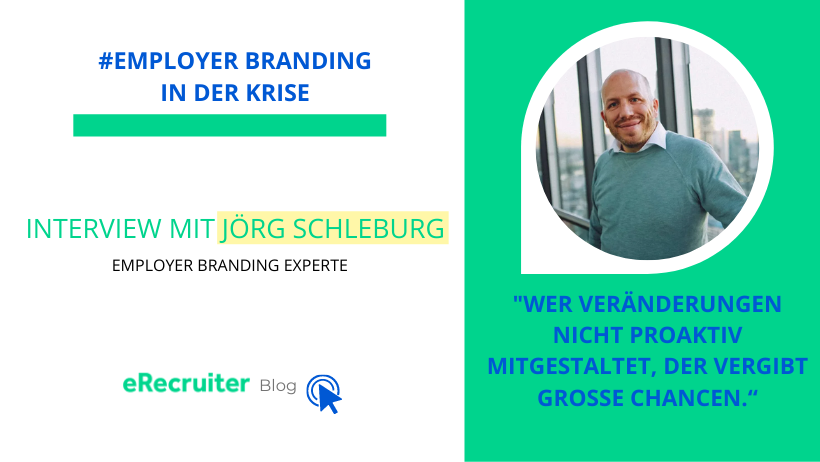 eRecruiter1's tweet photo. Next Level Employer Branding 👉🏼"Jetzt kann man beweisen, ob man wirklich ein guter #Arbeitgeber ist &amp; Werte tatsächlich eine Rolle spielen. #SeinStattSchein.“
🚀Das sollten Sie vermeiden! Das sollten Sie unbedingt beachten. 👉🏼 https://t.co/EqUkac5l5D
#Employerbranding https://t.co/esL5C6SBR1