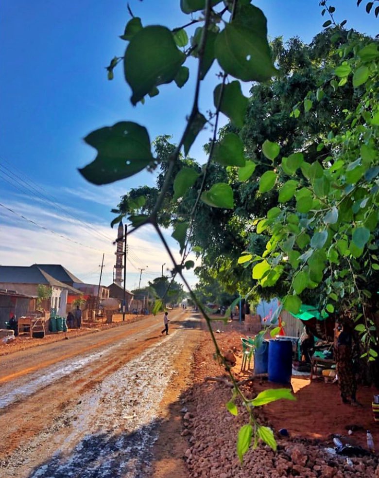 ow_habib's tweet photo. #Bursaalaxa has relaxed environment good for restring. It has areas with sweet water and fertile soil excellent for planting and vegetation. The region is prosperous there is an abundance #Cad iyo #Caano https://t.co/3ClzXYLsuM