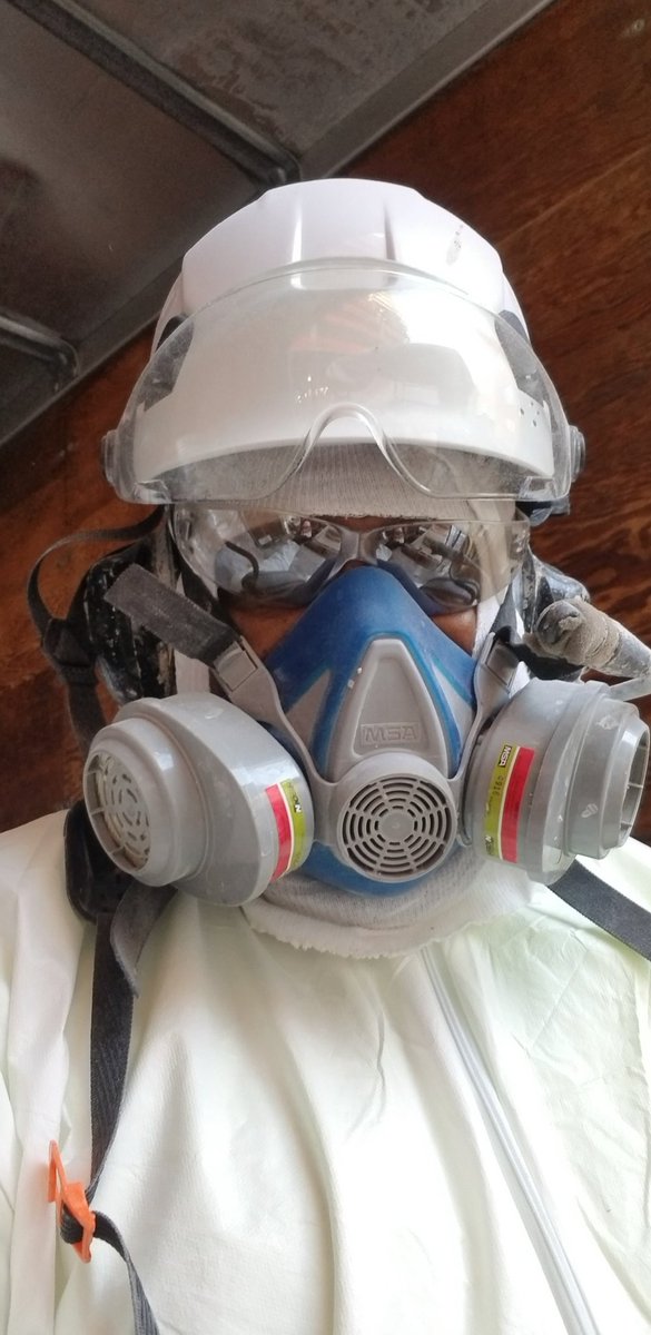 PhillyNEFL's tweet image. #construction #fireproofing #stackwitnatshow #constructionworker #philly #cityofbrotherlylove #philadelphia