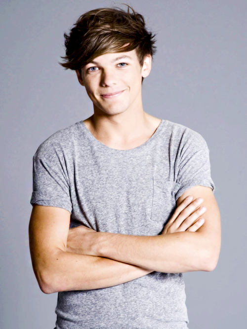 𝙡𝙤𝙪𝙞𝙨 𝙩𝙤𝙢𝙡𝙞𝙣𝙨𝙤𝙣, 𝙗𝙪𝙩 𝙝𝙚 𝙜𝙚𝙩 𝙤𝙡𝙙𝙚𝙧 𝙖𝙨 𝙮𝙤𝙪 𝙨𝙘𝙧𝙤𝙡𝙡