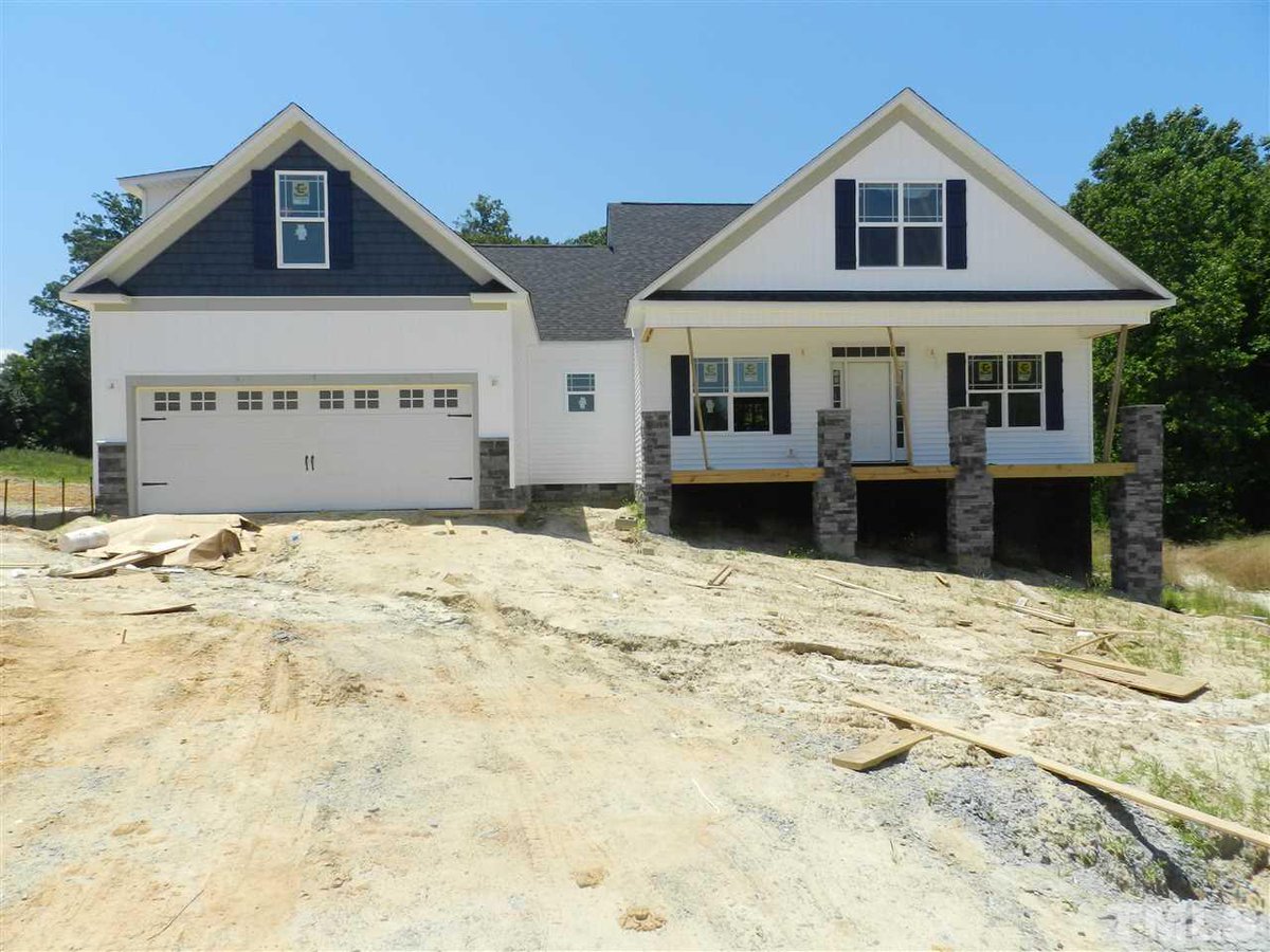 GarnerNCHomes's tweet photo. I am looking for a buyer for 173 Pleasant View Lane #Benson #NC  #realestate https://t.co/xzwMQdhPTv https://t.co/NG41CTpLX4