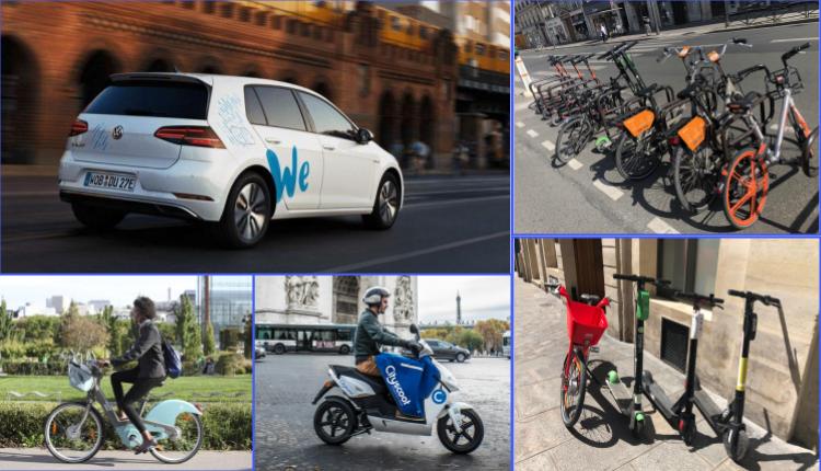 fluctuo's tweet photo. Don’t want to lose track of the shared-mobility European ecosystem ? Here is a recap of what happened during the last 2 weeks (end of July to mid Aug) 

Download the recap (PDF): https://t.co/sCP8UmpmAt https://t.co/dXVTb5MeWo