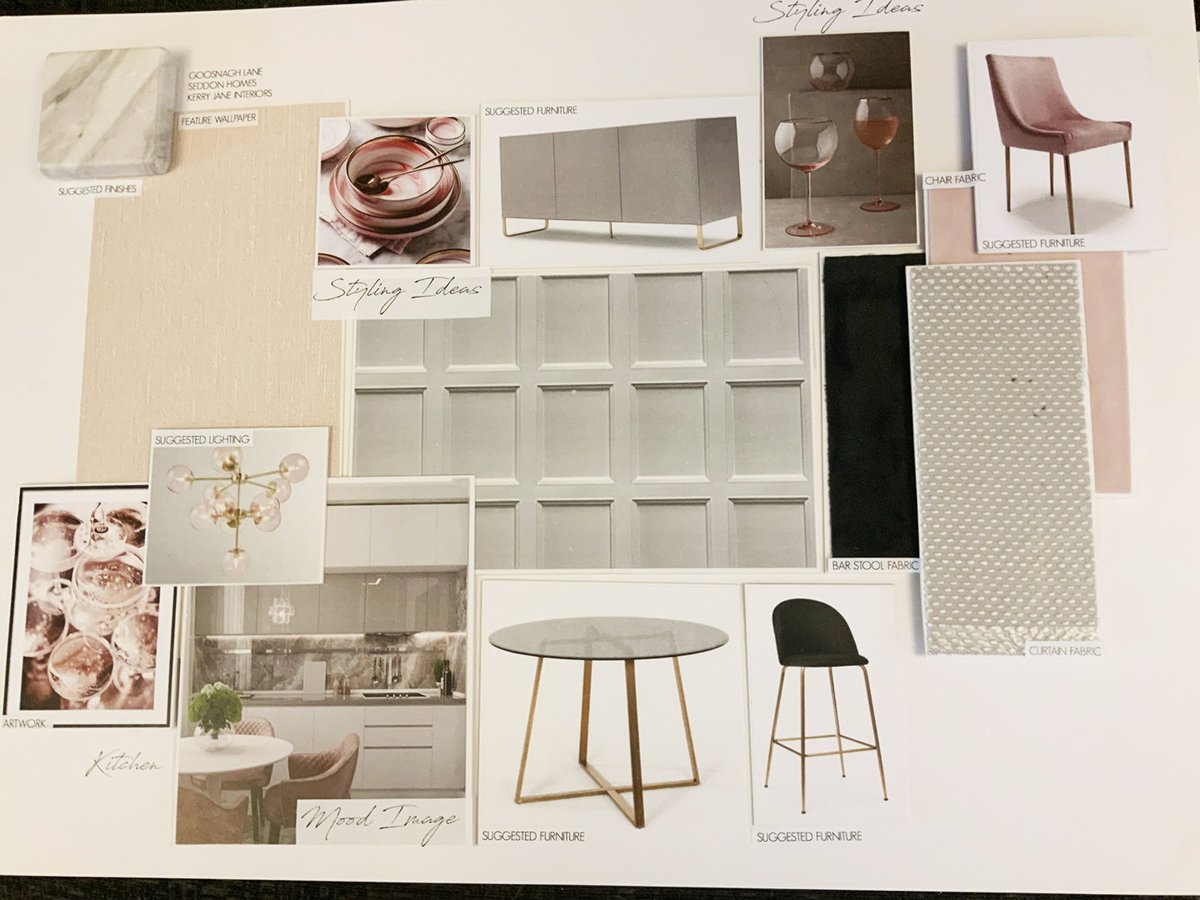 Seddon Homes tweet media