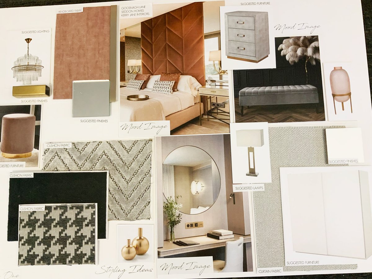 Seddon Homes tweet media