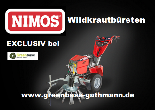 Die räumen richtig auf! greenbase-gathmann.de