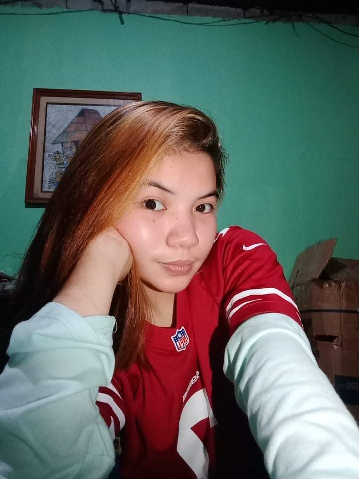 𝓜𝓪𝓻𝓬𝓥𝓲𝓷𝓬𝓮𝓷𝓽 tweet media