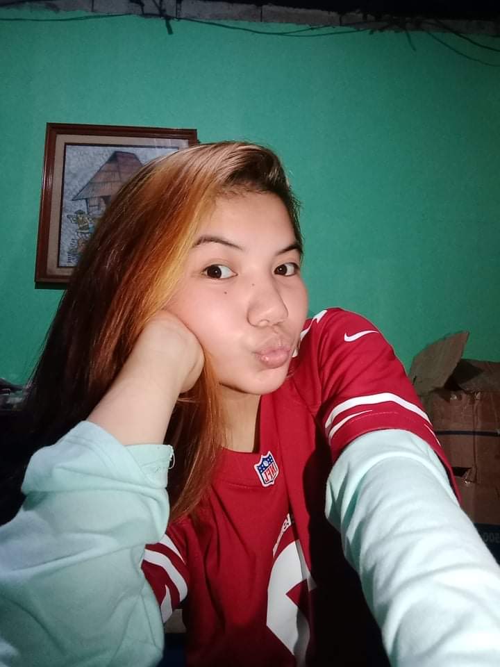 𝓜𝓪𝓻𝓬𝓥𝓲𝓷𝓬𝓮𝓷𝓽 tweet media