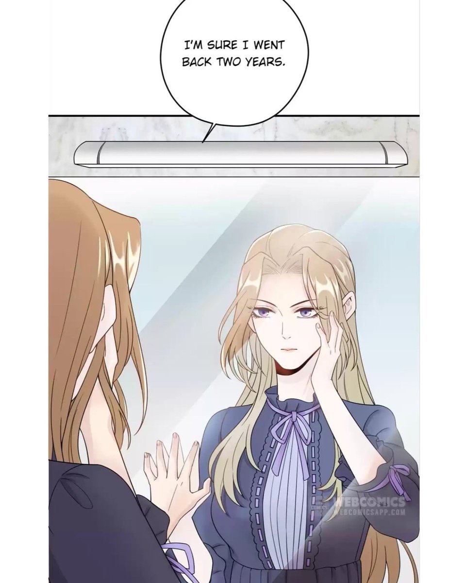 Reborn To Be Movie Queen WebComics on X: "Be reborn, take revenge and become the movie queen, live a wonderful life together with the leading female character. A super popular new romantic comic that must not be
