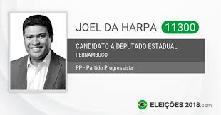 Darianalemos's tweet photo. @Jujuca1987 São esses os "cidadãos de bem" que defendem o pedófilo. https://t.co/MnX6FnW7Ok