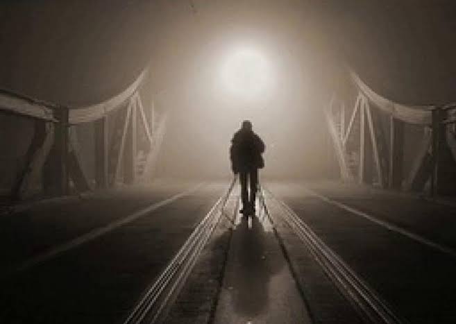 ؏طر الكّْلام tweet media