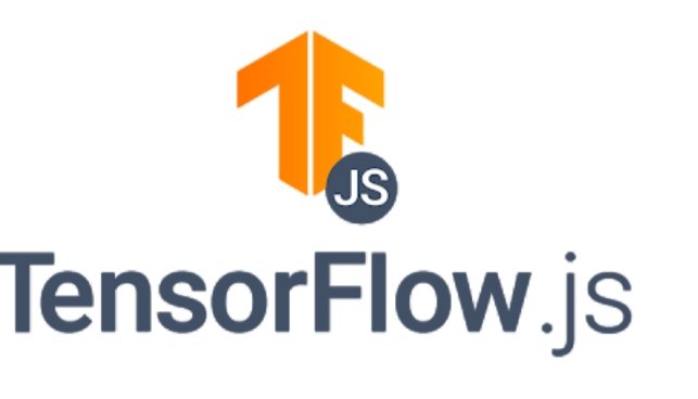 PyAndJs1's tweet photo. Follow me on Twitter now.
Tensorflow is superb
How to run tensorflow python in browser?
#TensorFlow #MachineLearning #Python #javascript30 #Nodejs #100DaysOfCode #code #CodeNewbie #Matplotlib 
#chatbots  #pythonprogramming #MondayMotivaton #Math #WomenWhoCode #Code404 #quotesbot https://t.co/VPs3lEA1YO