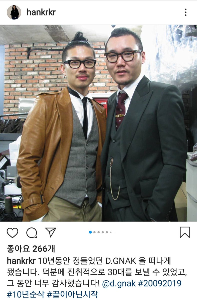 six_yunyoung's tweet photo. 디그낙에 계셨던 분이구나.
https://t.co/uAWZufSwJo
#이준기 #패완얼 #디그낙 #DGNAK https://t.co/rwh1EJ8lV5