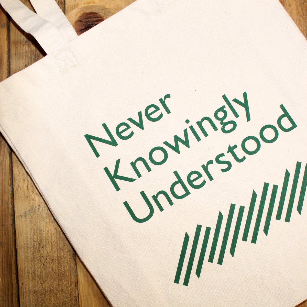 #Totes amazing 🔥

Only 2 weeks left to claim our August Bundle Deal!

▪️50 Totes (1 colour, 1 position)
▪️25 Tees (1 colour, 1 position)
▪️250 vinyl stickers
= £350 inc. VAT 
Just quote the code STARTUPBUNDLE1 🛒

#screenprinting #fashion #personalised #merchandise #printers