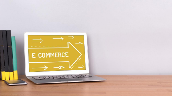 LogixResourcing's tweet photo. Brand new contract just in!!  Senior Digital Ecommerce Programme Manager required for 6 months +.  
Barcelona / Remote. €450 - €475 per day.  Find out more by clicking the link: https://t.co/STw8W5Wcu9

#MondayMotivaton #hiring #jobfairy #informationtechnology #jobs https://t.co/OS2P7AW81k