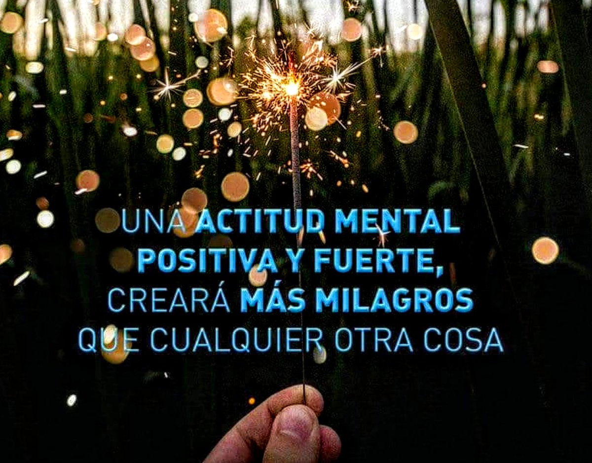 Marcos Piñón (@marcospinotorre) on Twitter photo 