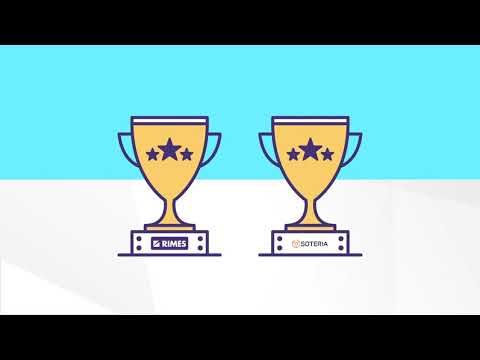 RIMES now fully integrates with #SOTERIA: the service marries #trade and communication #monitoring, to provide #financial firms with best-in-class Market #Manipulation and Insider Dealing Detection capabilities. Find out more: buff.ly/34e6YKm #regtech #regulation