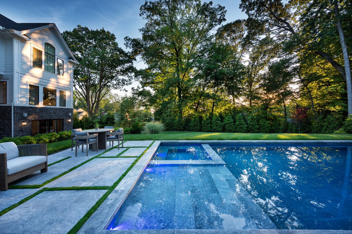 Marmiro Stones, Inc. tweet media