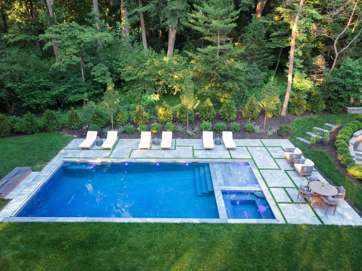 Marmiro Stones, Inc. tweet media