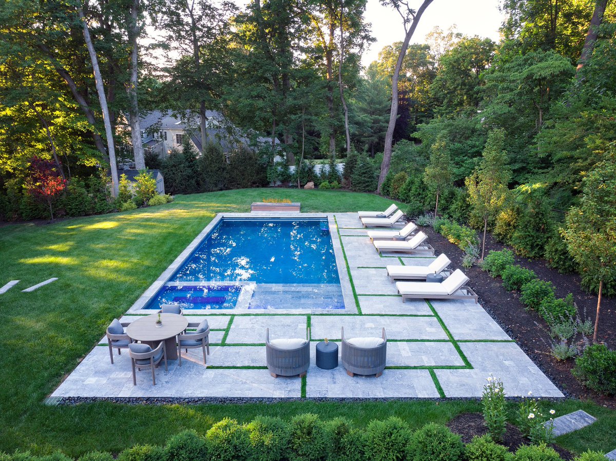 Marmiro Stones, Inc. tweet media