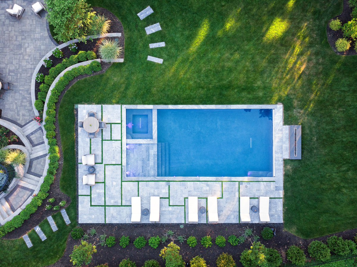 Marmiro Stones, Inc. tweet media