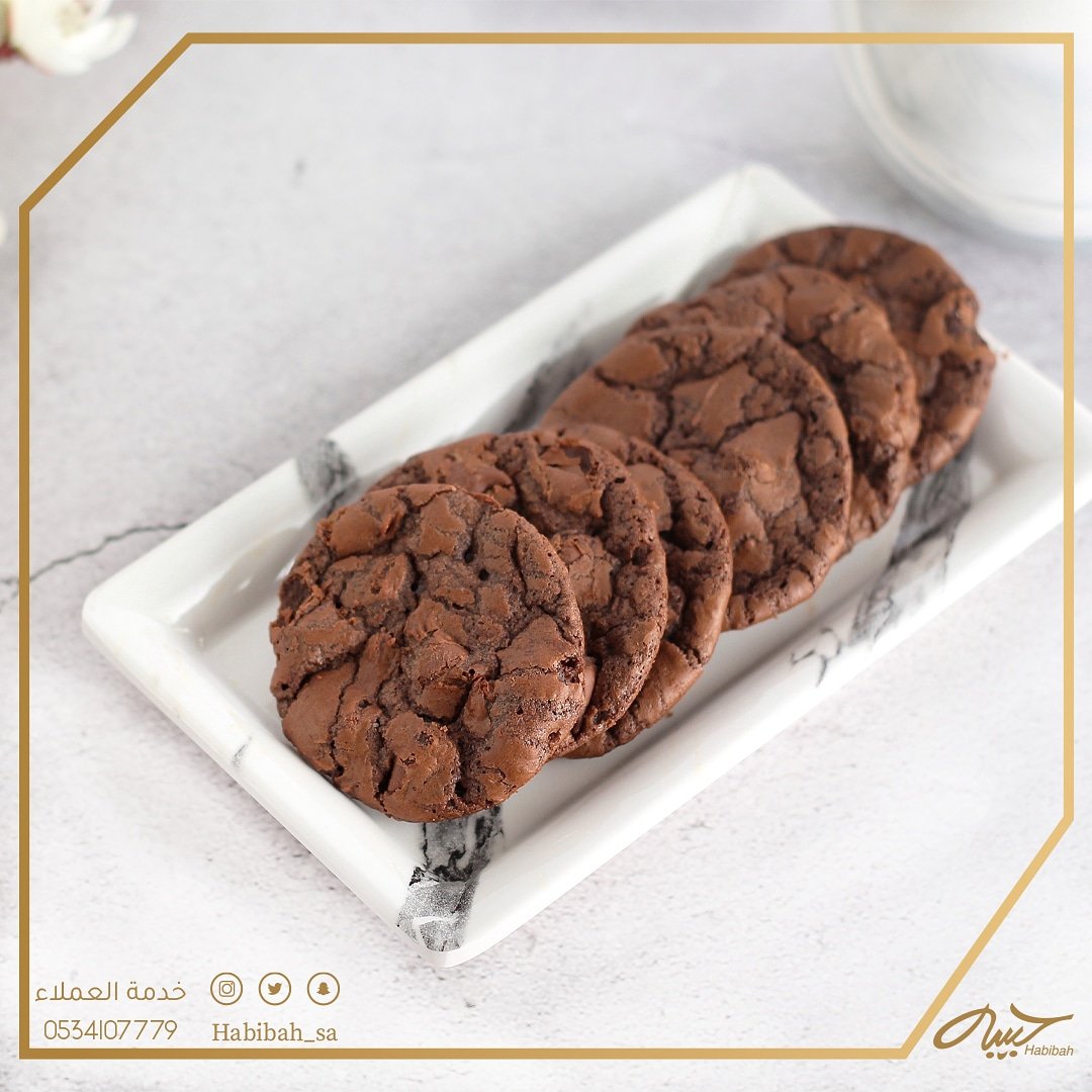 #كويكز حبيبه يُحبها الجميع