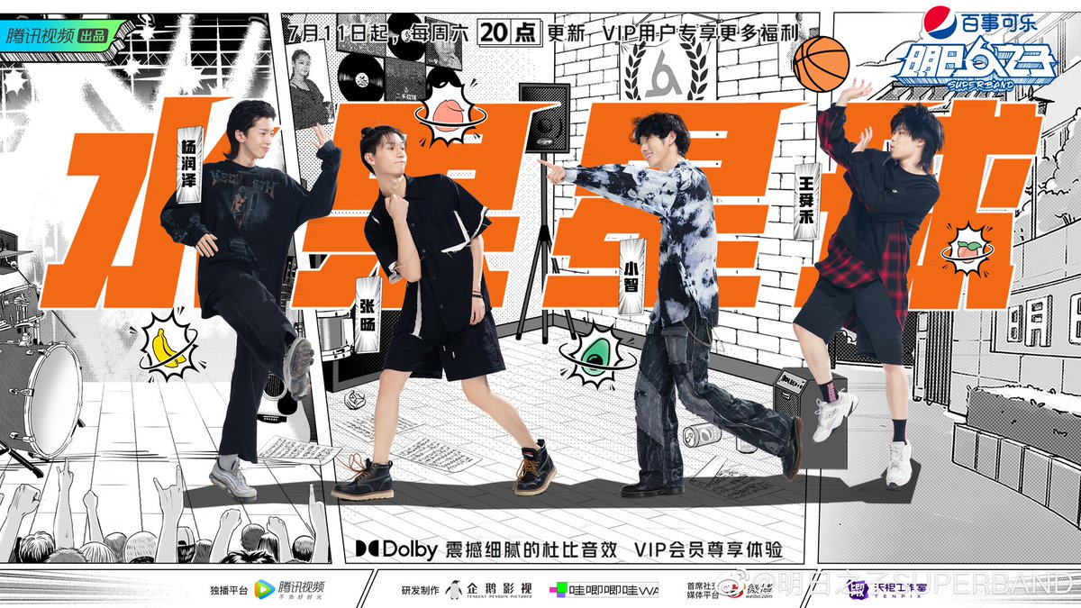 Dell Cr 莉温特https T Co Prbbbwwtsm Twitter