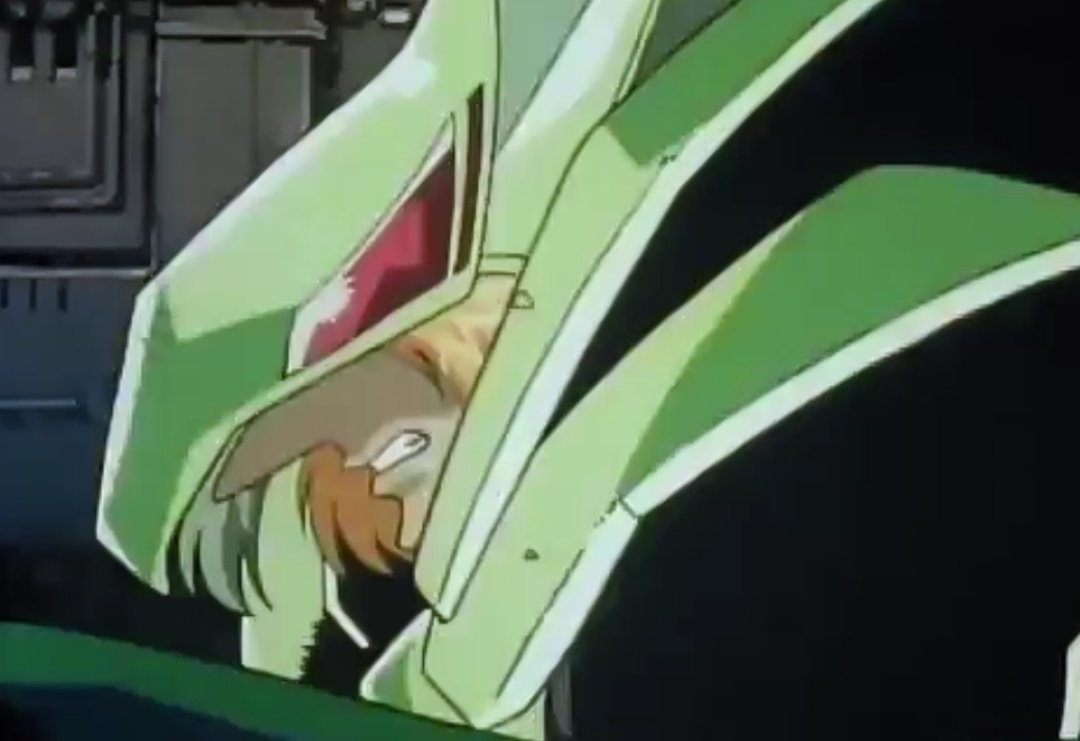 ティセラ Twitterissa ピッツァみたいな最初敵幹部で対立するけど 後半味方 というか第三者的立ち位置 になってくれて共闘してくれるってキャラ昔から好き 仮面キャラなのもポイント高い ガオガイガー