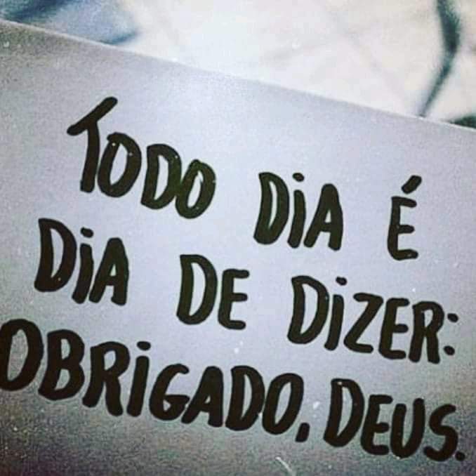 🙏