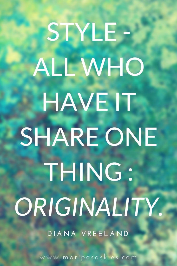 TAHOSDesigns's tweet photo. T.A.H.O.S Designs... https://t.co/bMqXnXv4Vu