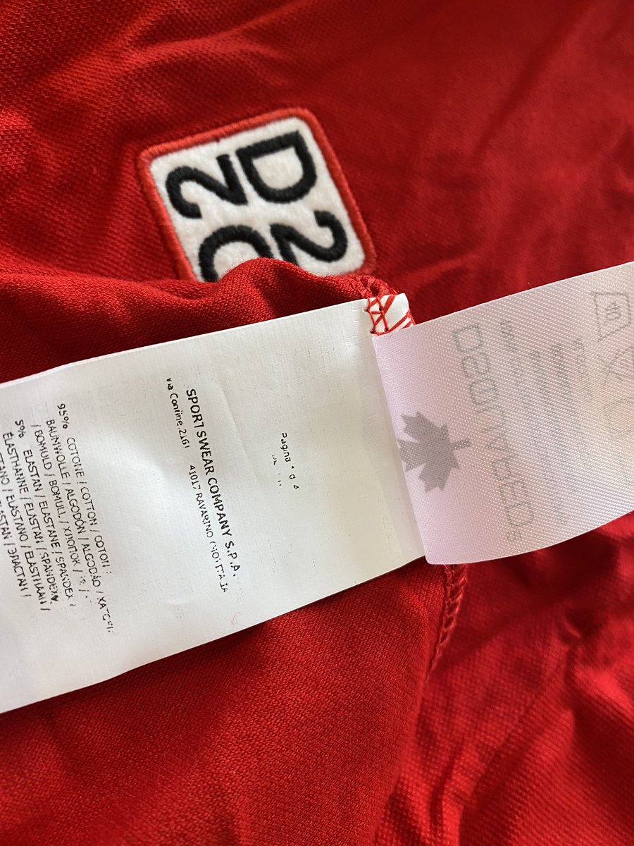 Anti-Counterfeit tweet media