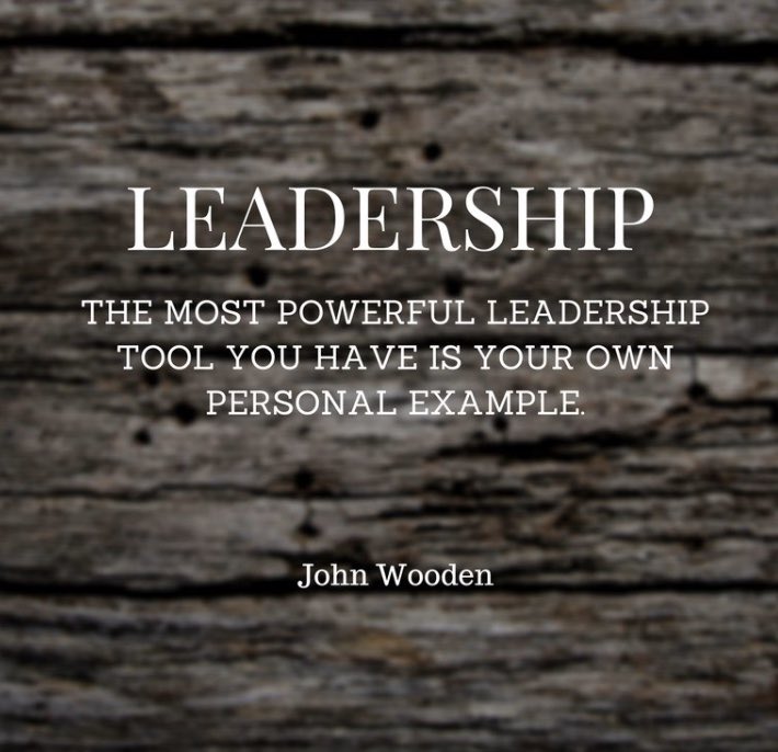 Mike Giannone tweet media