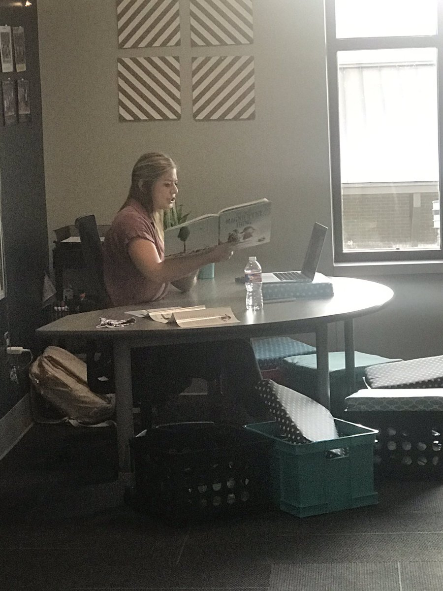 Lisa Brown tweet media