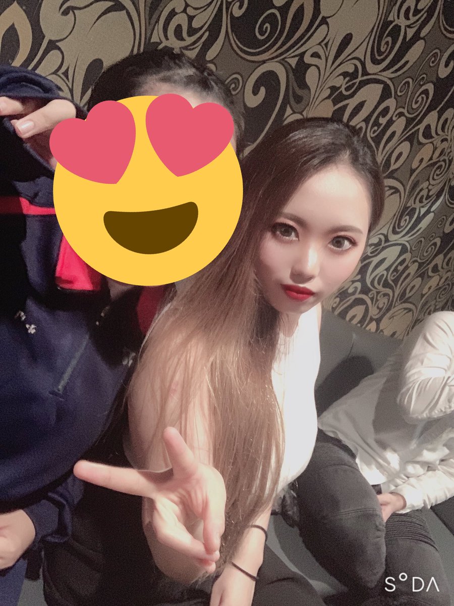 この子里帰りして産もうと思いよる件について。一番下の妹に言ったら「とりあえず、iPad持ってきてね。Netflix見たいけん」って、あたしの出産よりNetflixらしい。そんな妹も中学生になりました。