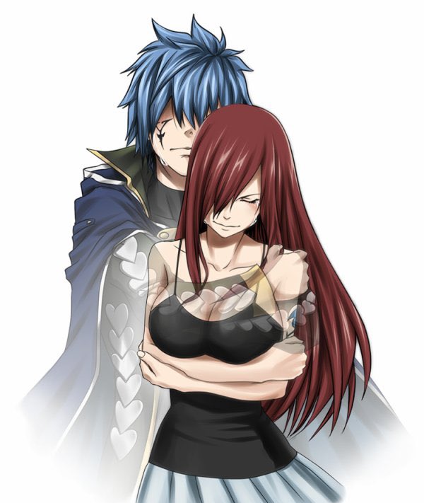 —; 

              𝙈𝙖𝙮𝙗𝙚 𝙤𝙣𝙚 𝙙𝙖𝙮 ... 
     𝘰𝘯𝘦 𝘥𝘢𝘺 𝘴𝘩𝘦’𝘭𝘭 𝘣𝘦 𝘴𝘵𝘳𝘰𝘯𝘨 𝘦𝘯𝘰𝘶𝘨𝘩 
          𝘵𝘰 𝘵𝘦𝘭𝘭 𝘩𝘪𝘮 𝙚𝙫𝙚𝙧𝙮𝙩𝙝𝙞𝙣𝙜. 

╱ ࿐