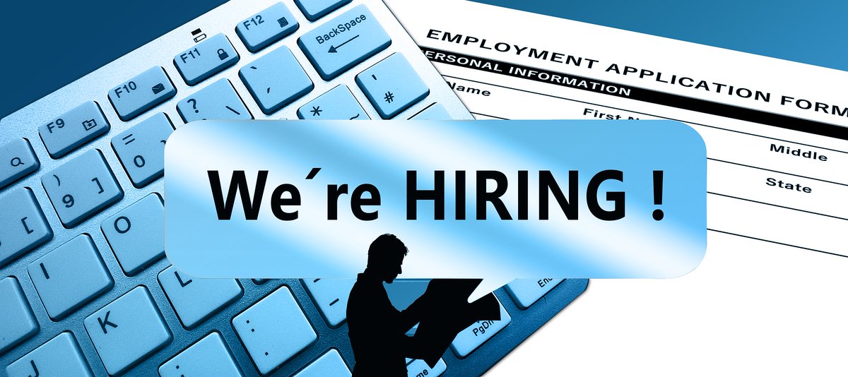 LancsLibraries's tweet image. Join our library team at #CleveleysLibrary Find out more and apply before August 31. jobs.lancashire.gov.uk/jobs/library-a… #LancsCCJobs #libraryjobs #Cleveleys #Wyre