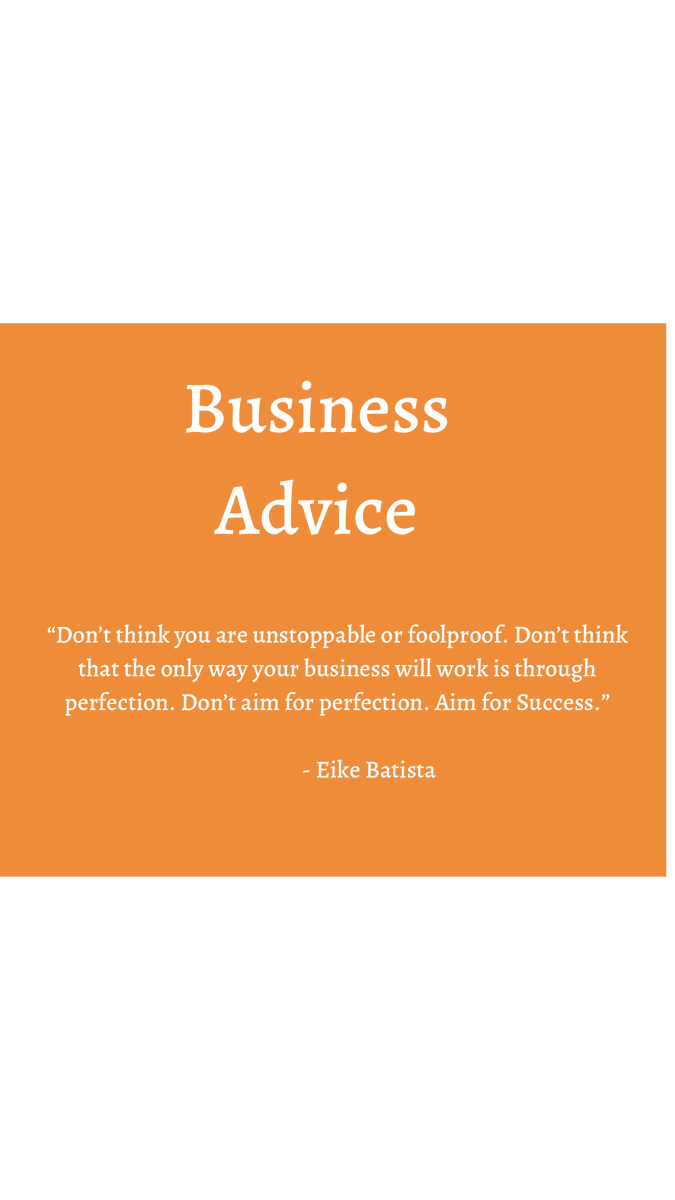 NFQpod's tweet photo. Business Advice: Forget perfection. Aim for Success.  #entreprenuers #smallbusiness #blackbusiness #podcast #blackpodcast #legalpodcast #nofurtherquestions #nfqpodcast #attorneys #texasattorneys #blackattorneys #femaleattorneys https://t.co/eSJ93cR0rw