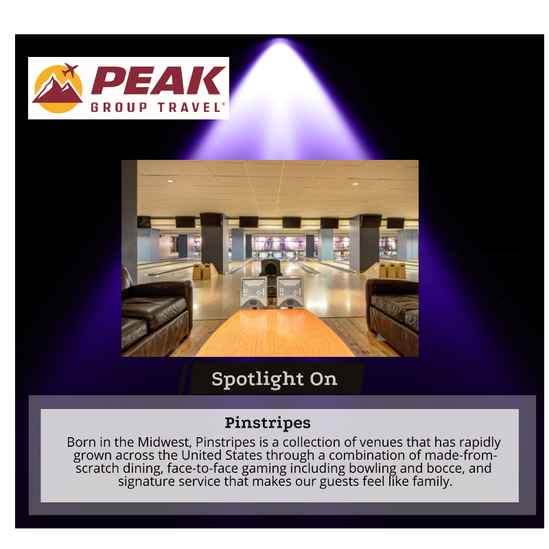 PeakPerformanceTours tweet media