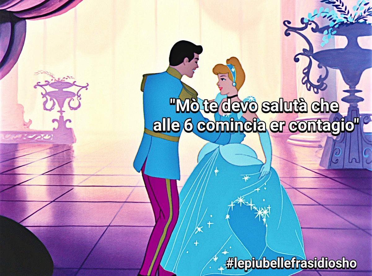 Le frasi di Osho tweet media