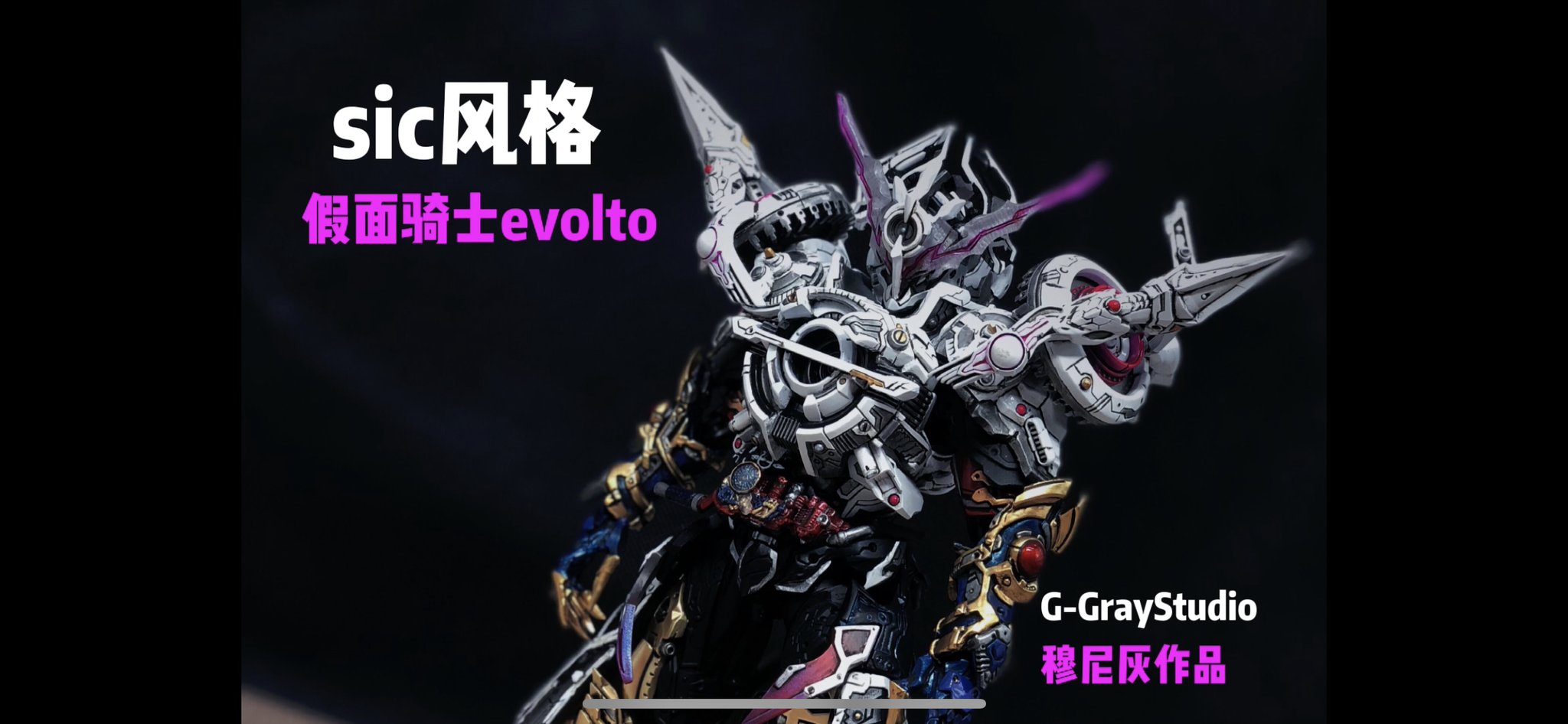 魂の洞窟　LCI 2枚 MTG 魂の洞窟 FOIL 2枚セット LCI