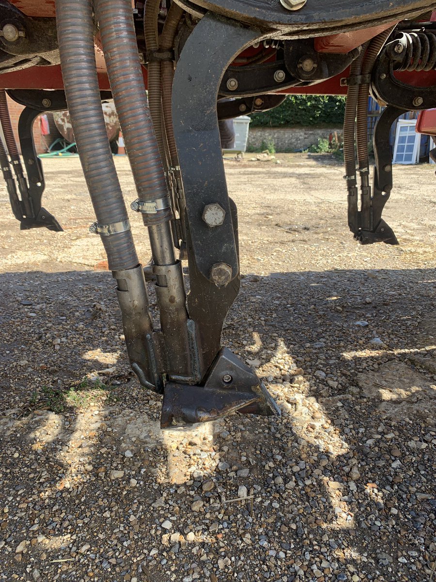 Joe Edwards tweet media