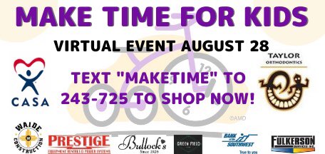 Chaves County CASA (@casachavescnty) on Twitter photo 