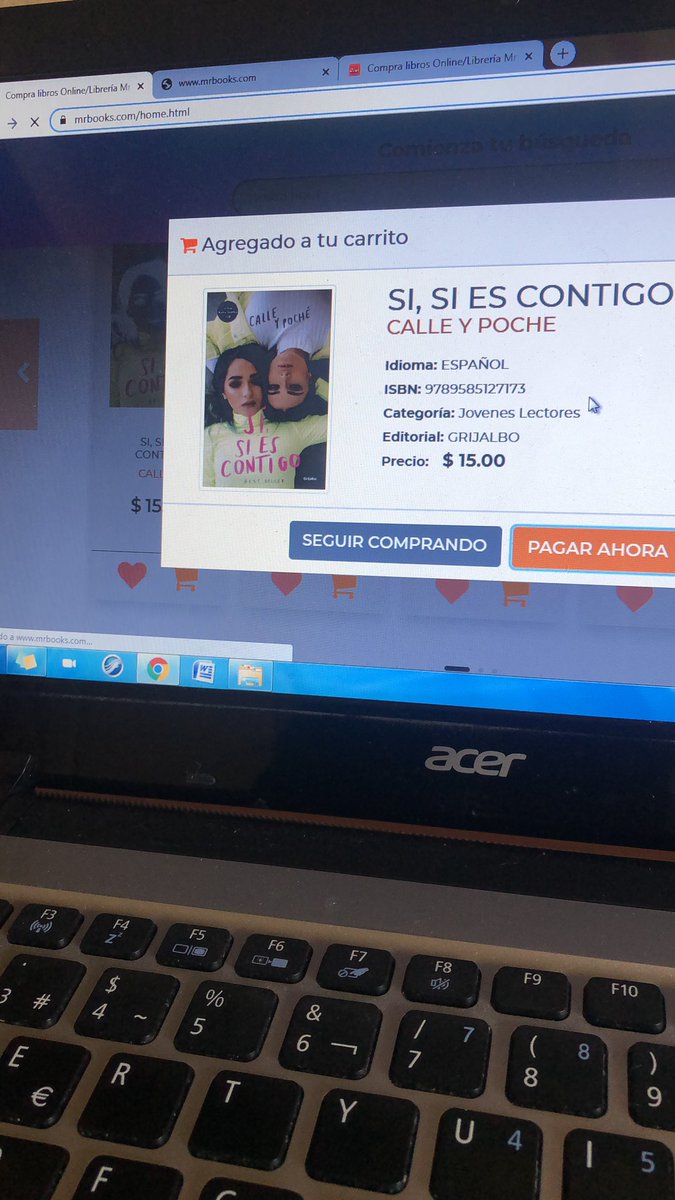 Erissfernandez's tweet photo. Oigan comenzamos con el hate??? https://t.co/4LoF1gueAI