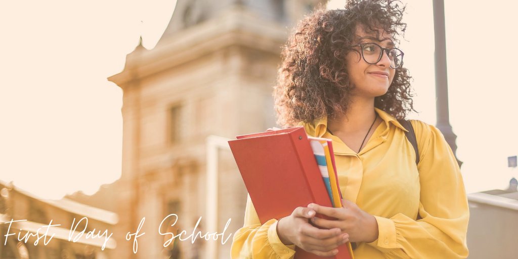 InternNE's tweet photo. Today is the first day of school for many Nebraska students! The first day back is an ideal time to set goals for the year ahead! If finding a valuable internship is one of your goals this year, InternNE can help! Visit https://t.co/00Q42Hwj5g to start the job search today! https://t.co/4pn0nWkUnO