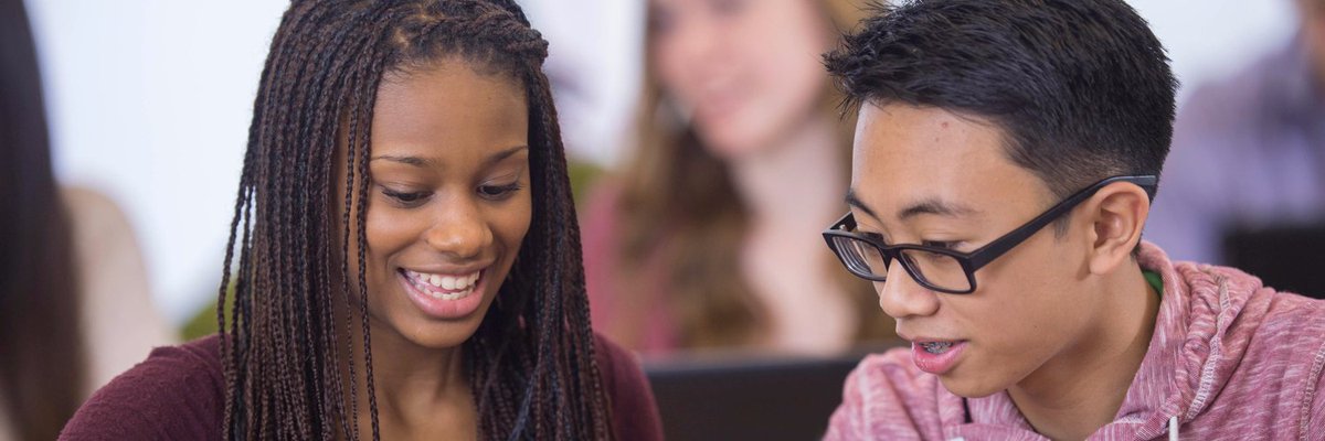 scholarships360's tweet photo. GATES #Scholarships NOW OPEN! Highschool seniors who are #Black, #Hispanic, #American Indian/Alaska Native, #Asian + Pell-eligible, APPLY! Includes full funding of #college costs not covered by FA + #family contribution! https://t.co/TDJ8PYaGIO https://t.co/bIiUImC4fV