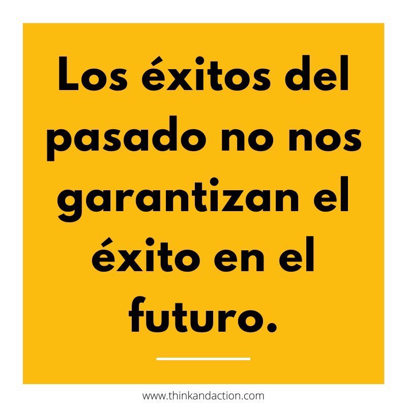 thinkandaction's tweet photo. Todo está en continuo estado de #cambio. Siempre fue así.
Sólo que ahora el ritmo del cambio es exponencial.
Evitar la linealidad y aprender de forma #exponencial será crucial para no quedarnos por debajo de curva.
¿Te #transformas o sigues haciendo las cosas de la misma manera? https://t.co/eNQEAEQ29U
