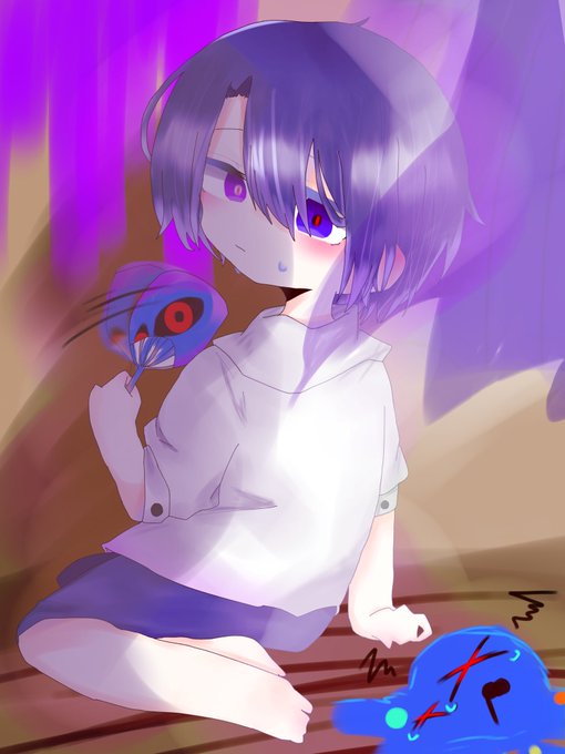 私の推し 高画質 のtwitterイラスト検索結果 古い順 私の推し 高画質 のtwitterイラスト検索結果 古い順