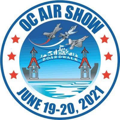 OC Air Show tweet media